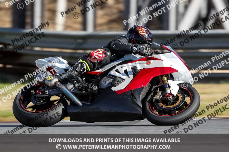 motorbikes;no limits;october 2019;peter wileman photography;portimao;portugal;trackday digital images